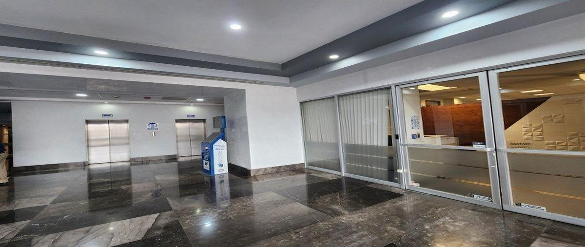 Foto de oficina en renta en boulevard antonio l. rodríguez , santa maría, monterrey, nuevo león, 27716611 No. 03