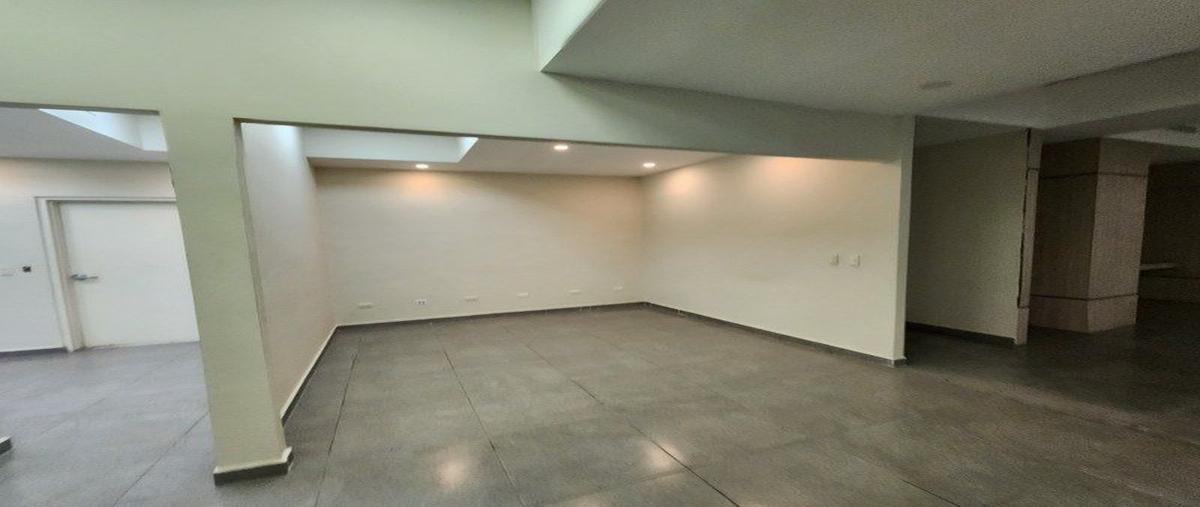 Foto de oficina en renta en boulevard antonio l. rodríguez , santa maría, monterrey, nuevo león, 27716611 No. 04