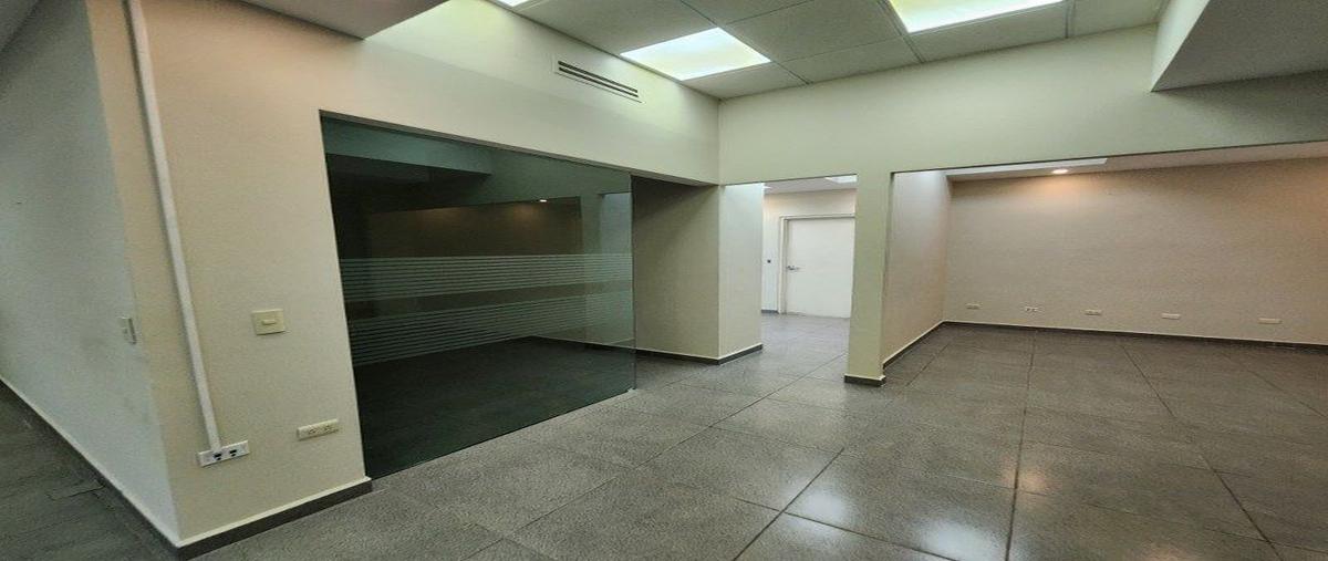 Foto de oficina en renta en boulevard antonio l. rodríguez , santa maría, monterrey, nuevo león, 27716611 No. 05