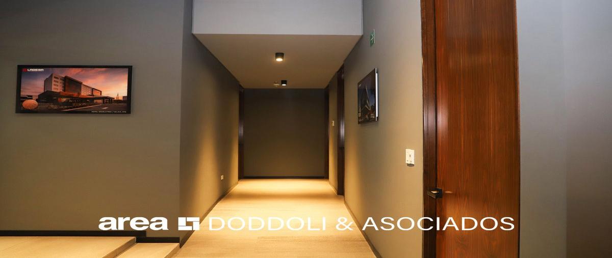 Foto de oficina en venta en boulevard antonio l. rodríguez , santa maría, monterrey, nuevo león, 0 No. 04