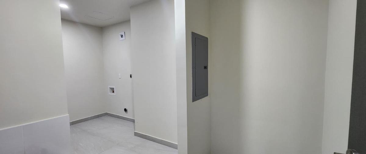 Foto de departamento en venta en boulevard antonio l. rodriguez , santa maría, monterrey, nuevo león, 30308291 No. 03