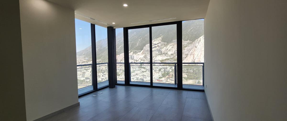Foto de departamento en venta en boulevard antonio l. rodriguez , santa maría, monterrey, nuevo león, 30308291 No. 07