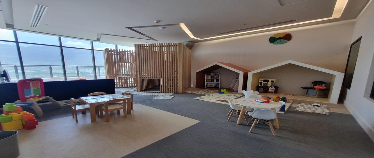 Foto de departamento en venta en boulevard antonio l. rodriguez , santa maría, monterrey, nuevo león, 30308291 No. 11