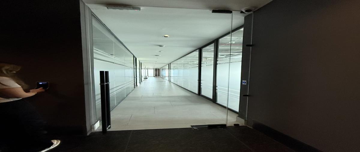 Foto de oficina en renta en boulevard antonio l. rodríguez , santa maría, monterrey, nuevo león, 0 No. 07