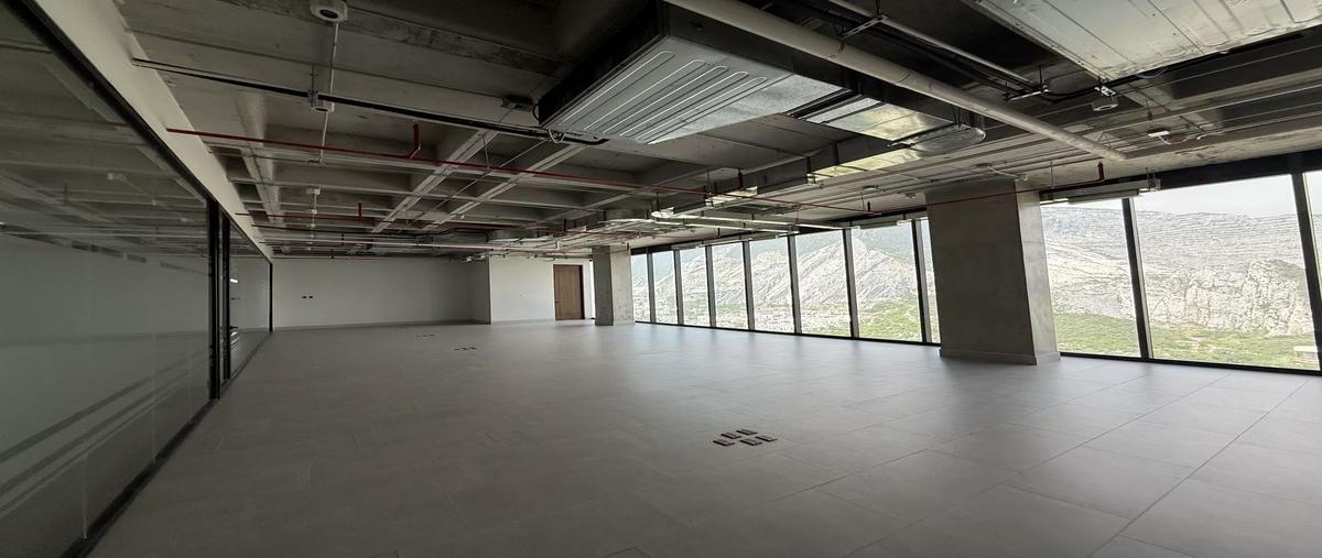 Foto de oficina en renta en boulevard antonio l. rodríguez , santa maría, monterrey, nuevo león, 0 No. 08