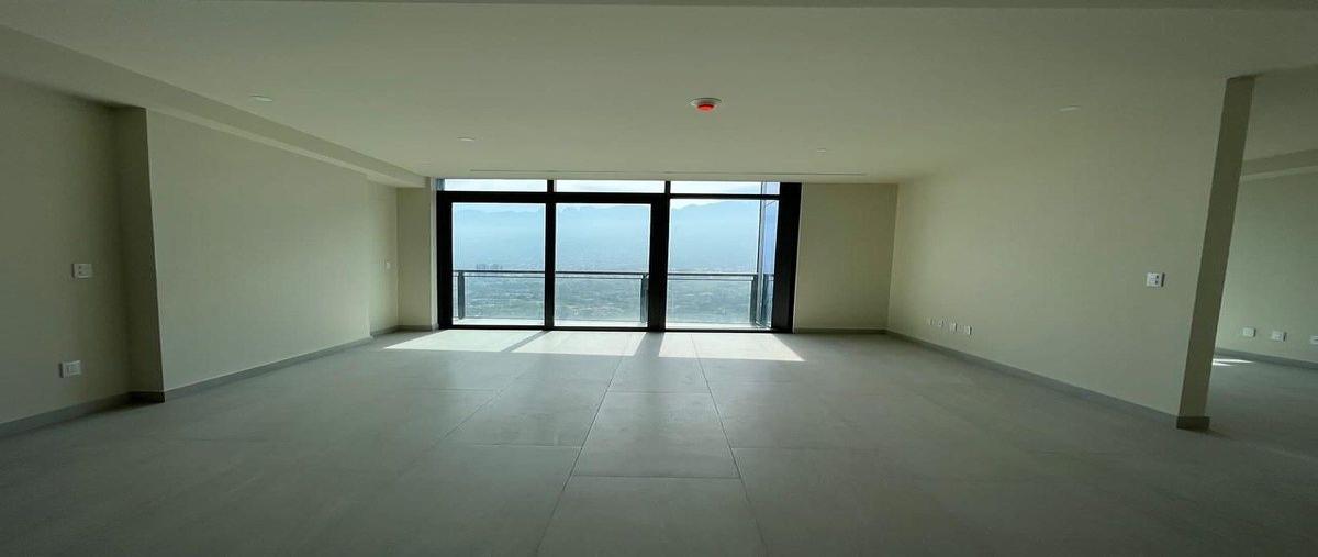 Foto de departamento en boulevard antonio l. rodríguez , santa maría, monterrey, nuevo león, 0 foto 02 Foto de departamento en venta en boulevard antonio l. rodríguez , santa maría, monterrey, nuevo león, 0 No. 02