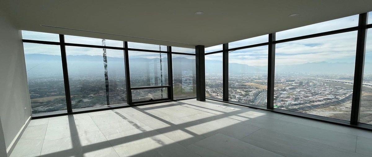Foto de departamento en boulevard antonio l. rodríguez , santa maría, monterrey, nuevo león, 0 foto 03 Foto de departamento en venta en boulevard antonio l. rodríguez , santa maría, monterrey, nuevo león, 0 No. 03