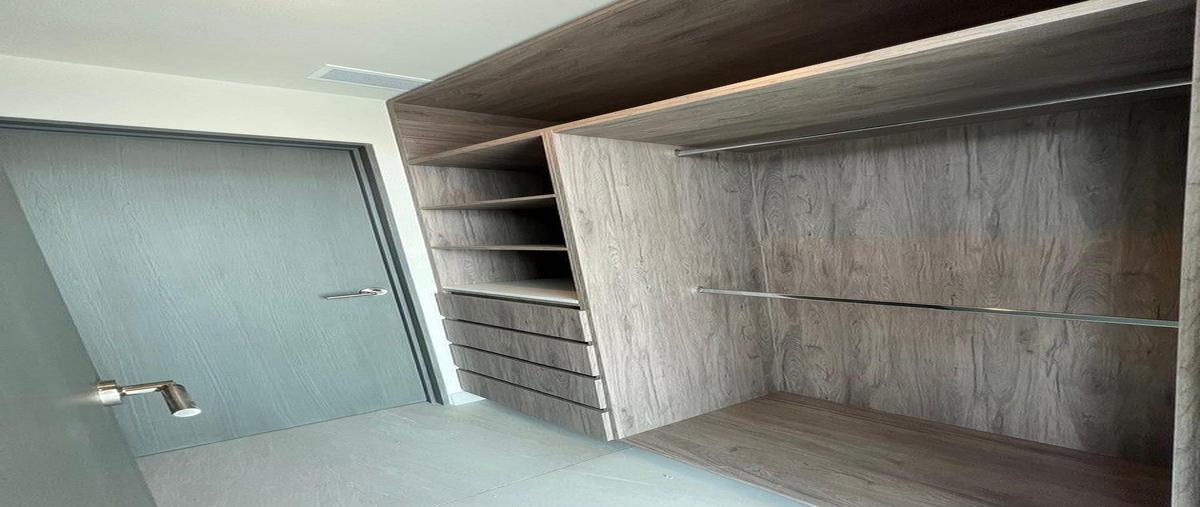 Foto de departamento en boulevard antonio l. rodríguez , santa maría, monterrey, nuevo león, 0 foto 05 Foto de departamento en venta en boulevard antonio l. rodríguez , santa maría, monterrey, nuevo león, 0 No. 05