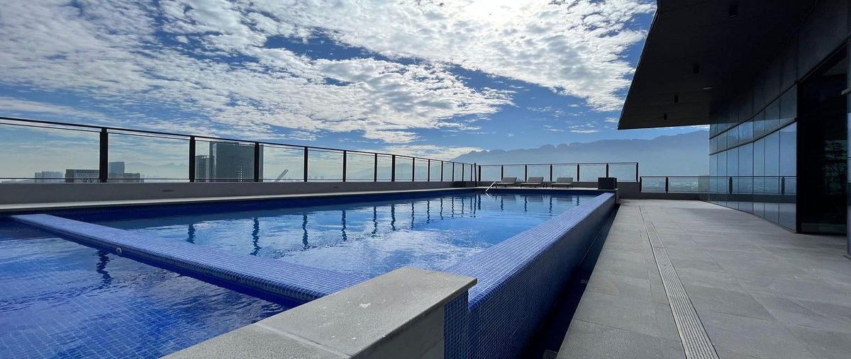 Foto de departamento en boulevard antonio l. rodríguez , santa maría, monterrey, nuevo león, 0 foto 06 Foto de departamento en venta en boulevard antonio l. rodríguez , santa maría, monterrey, nuevo león, 0 No. 06