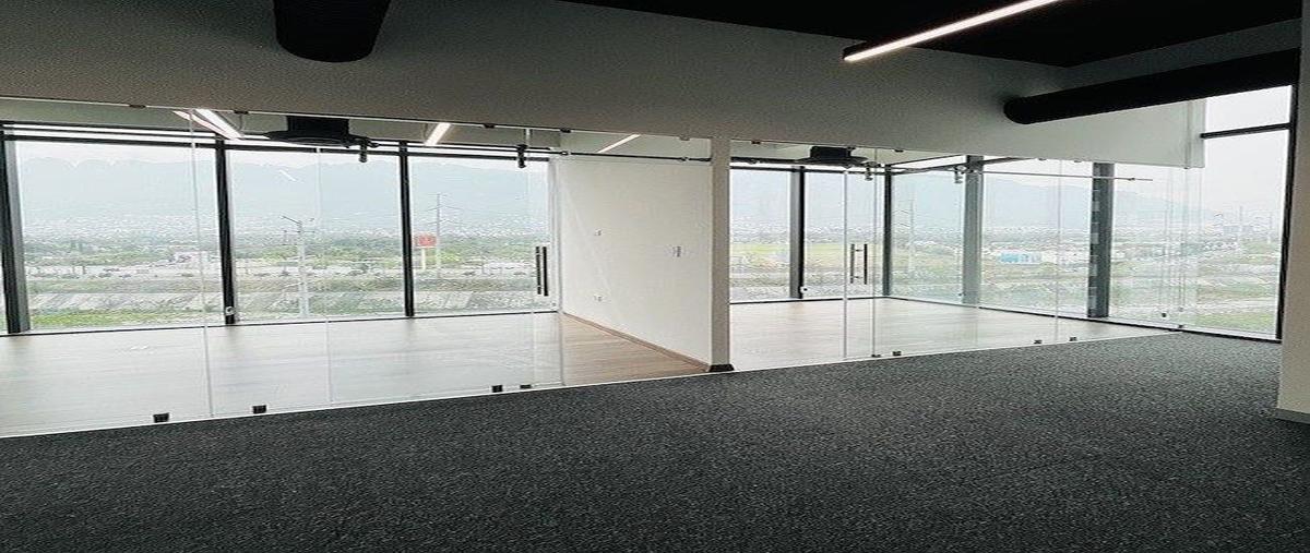 Foto de oficina en boulevard antonio l rodriguez , santa maría, monterrey, nuevo león, 0 foto 01 Foto de oficina en renta en boulevard antonio l rodriguez , santa maría, monterrey, nuevo león, 0 No. 01