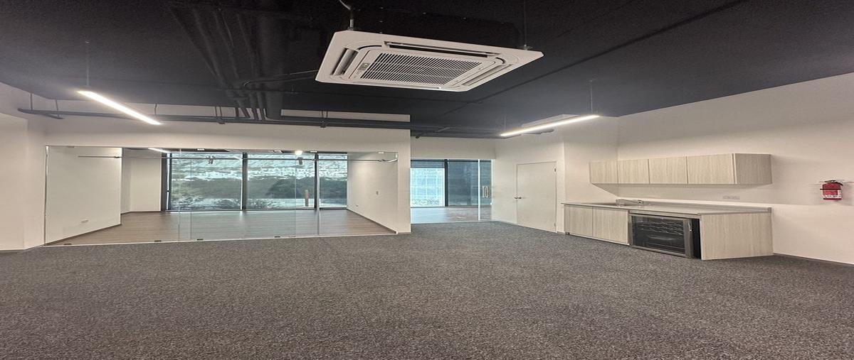 Foto de oficina en boulevard antonio l rodriguez , santa maría, monterrey, nuevo león, 0 foto 02 Foto de oficina en renta en boulevard antonio l rodriguez , santa maría, monterrey, nuevo león, 0 No. 02