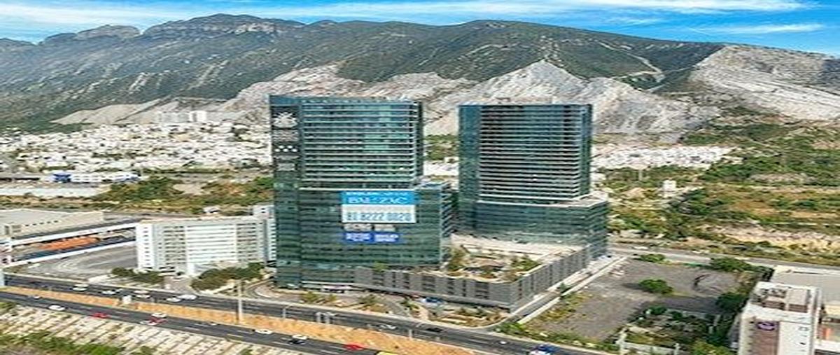 Foto de oficina en boulevard antonio l rodriguez , santa maría, monterrey, nuevo león, 0 foto 03 Foto de oficina en renta en boulevard antonio l rodriguez , santa maría, monterrey, nuevo león, 0 No. 03