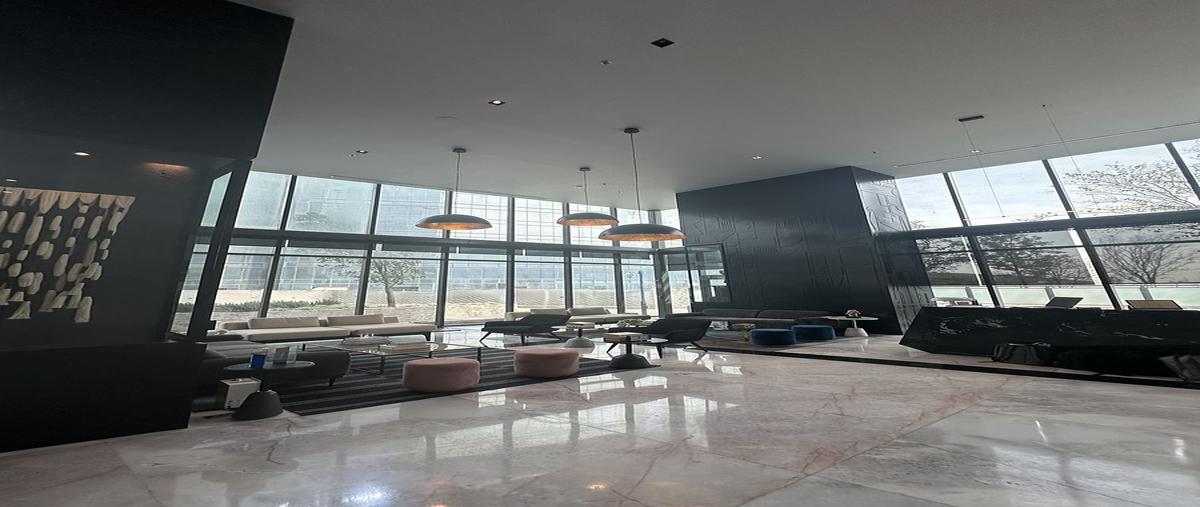 Foto de oficina en boulevard antonio l rodriguez , santa maría, monterrey, nuevo león, 30871886 foto 04 Foto de oficina en renta en boulevard antonio l rodriguez , santa maría, monterrey, nuevo león, 30871886 No. 04