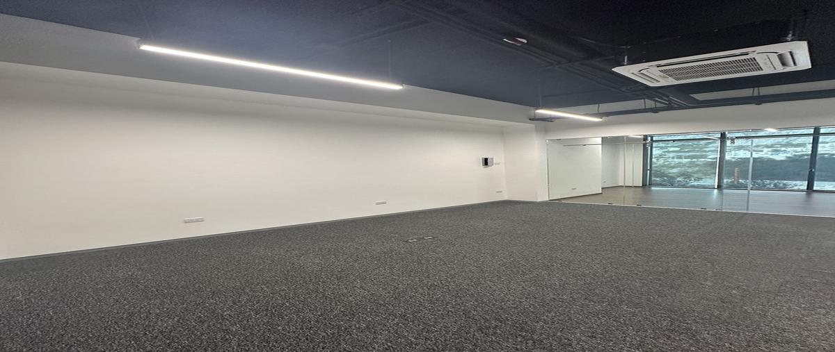 Foto de oficina en boulevard antonio l rodriguez , santa maría, monterrey, nuevo león, 30871886 foto 05 Foto de oficina en renta en boulevard antonio l rodriguez , santa maría, monterrey, nuevo león, 30871886 No. 05