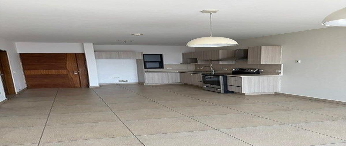 Foto de departamento en boulevard antonio l. rodríguez , santa maría, monterrey, nuevo león, 0 foto 02 Foto de departamento en renta en boulevard antonio l. rodríguez , santa maría, monterrey, nuevo león, 0 No. 02