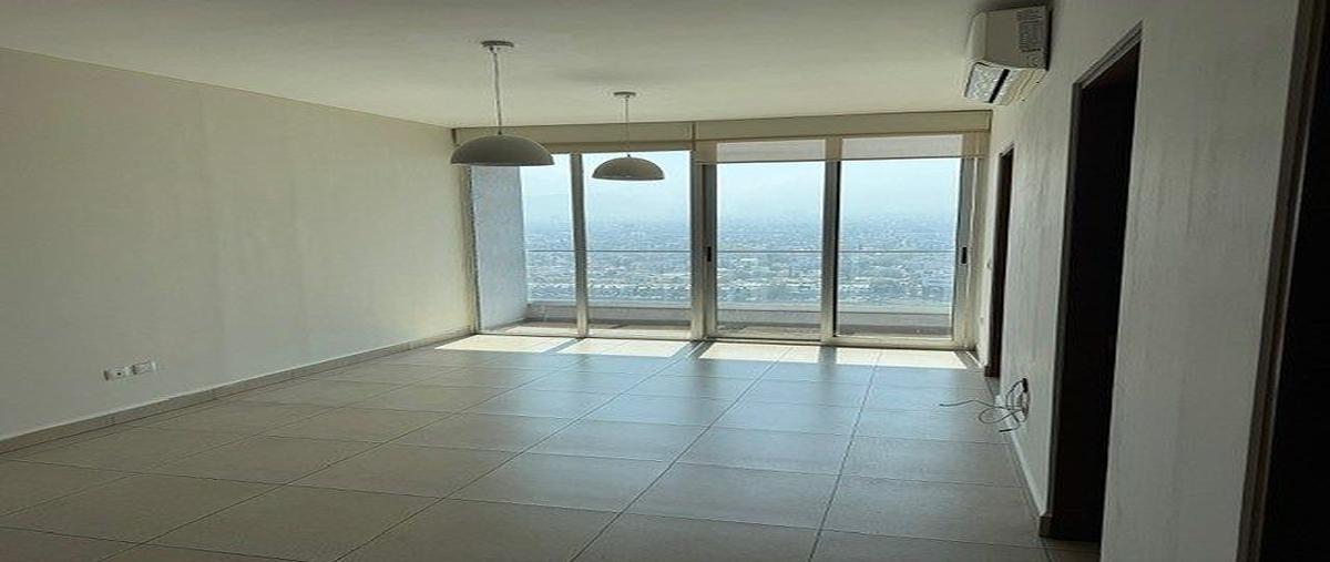 Foto de departamento en boulevard antonio l. rodríguez , santa maría, monterrey, nuevo león, 0 foto 03 Foto de departamento en renta en boulevard antonio l. rodríguez , santa maría, monterrey, nuevo león, 0 No. 03