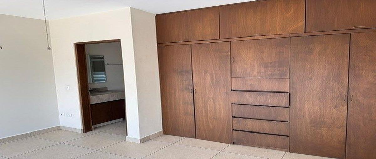 Foto de departamento en boulevard antonio l. rodríguez , santa maría, monterrey, nuevo león, 30897561 foto 05 Foto de departamento en renta en boulevard antonio l. rodríguez , santa maría, monterrey, nuevo león, 30897561 No. 05