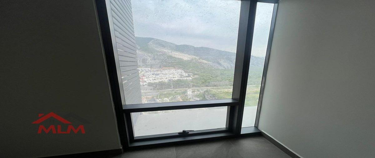 Foto de departamento en renta en boulevard antonio l rodriguez , santa maría, monterrey, nuevo león, 0 No. 04