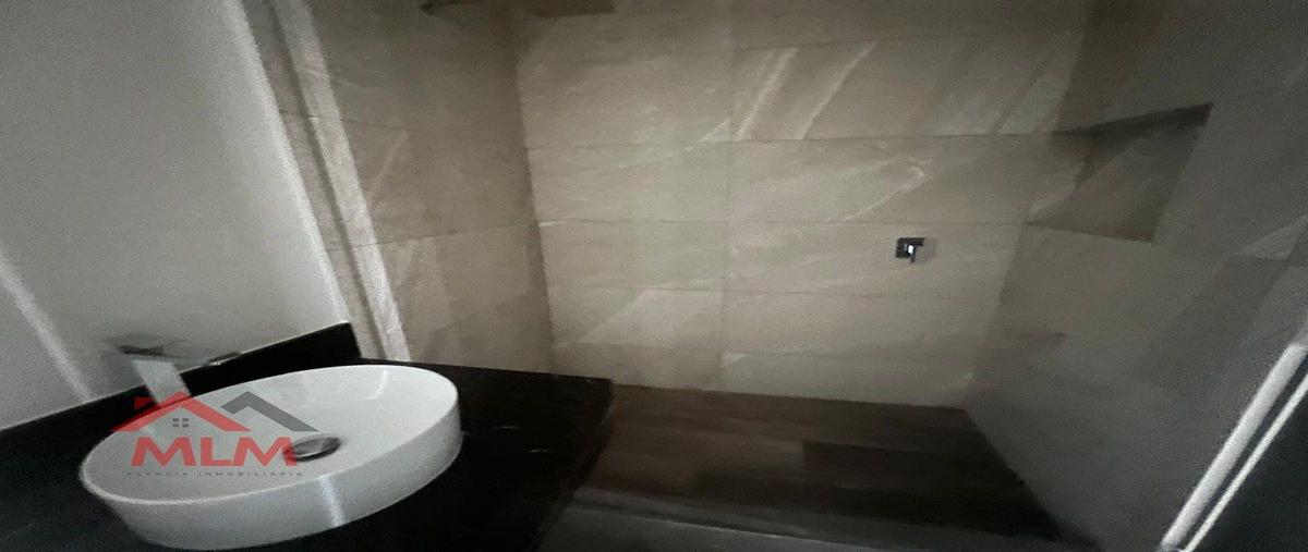 Foto de departamento en renta en boulevard antonio l rodriguez , santa maría, monterrey, nuevo león, 0 No. 08