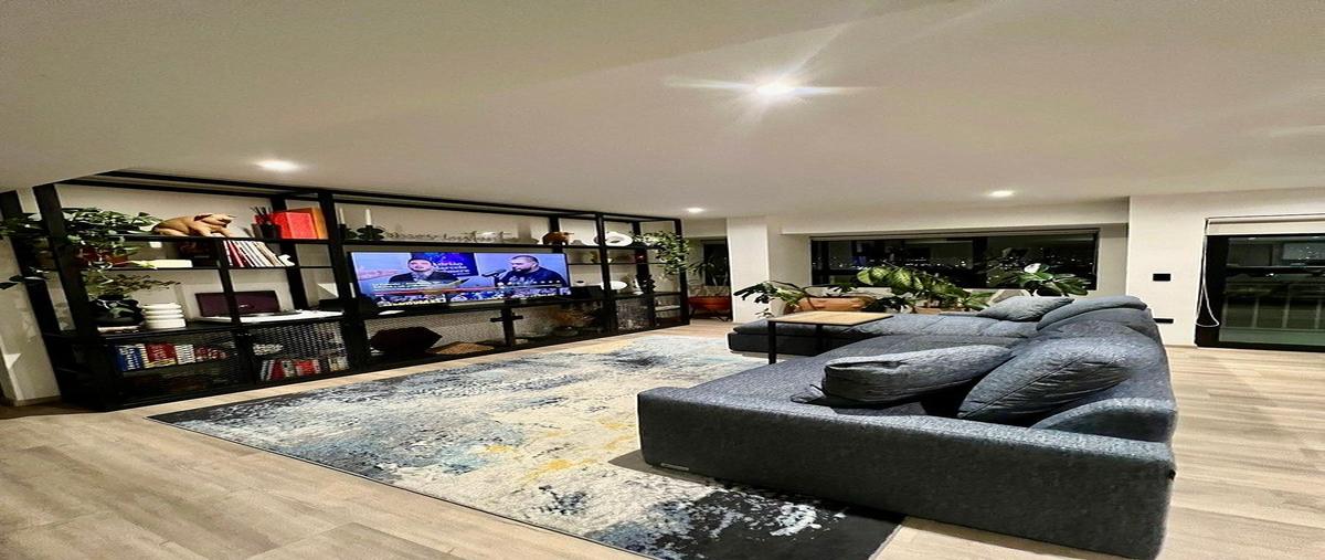 Foto de departamento en renta en boulevard antonio l. rodríguez , santa maría, monterrey, nuevo león, 0 No. 03