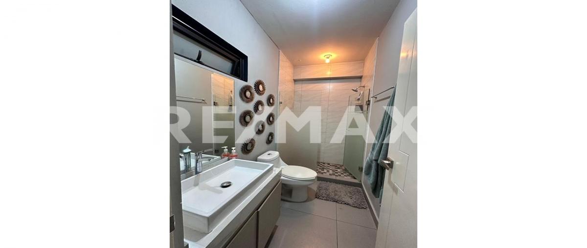 Foto de departamento en venta en boulevard antonio l. rodriguez , santa maría, monterrey, nuevo león, 31147256 No. 03