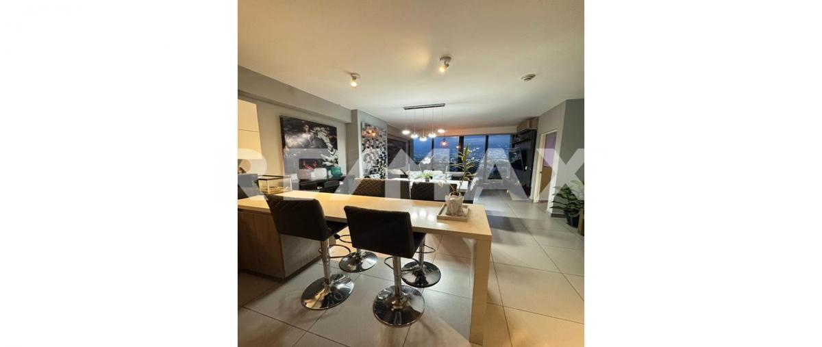 Foto de departamento en venta en boulevard antonio l. rodriguez , santa maría, monterrey, nuevo león, 31147256 No. 05