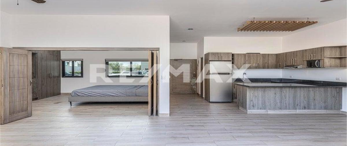 Foto de departamento en venta en boulevard antonio mijares , club de golf residencial, los cabos, baja california sur, 0 No. 03