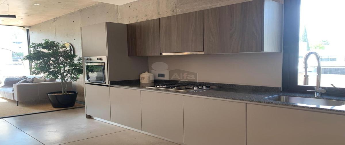 Foto de departamento en venta en boulevard antonio rocha cordero 177, desarrollo del pedregal, san luis potosí, san luis potosí, 0 No. 04