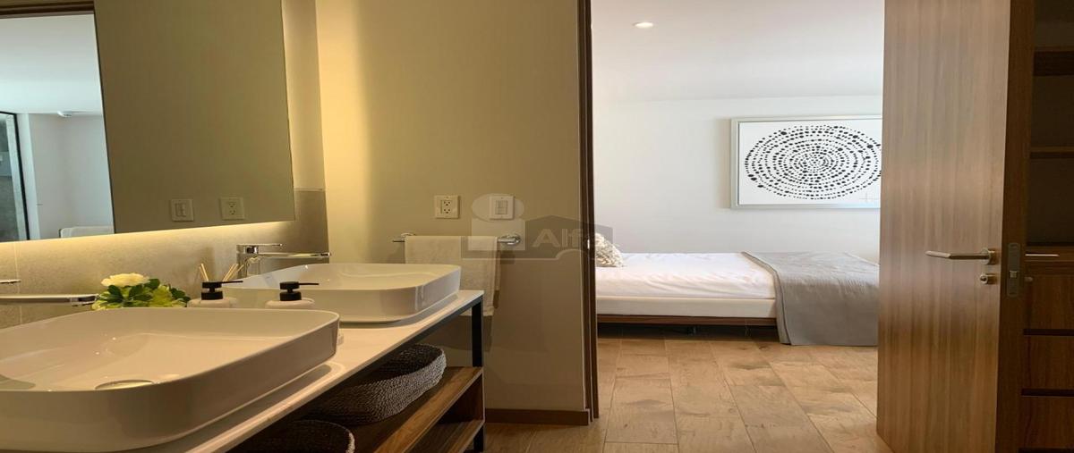 Foto de departamento en boulevard antonio rocha cordero 177, desarrollo del pedregal, san luis potosí, san luis potosí, 0 foto 01 Foto de departamento en venta en boulevard antonio rocha cordero 177, desarrollo del pedregal, san luis potosí, san luis potosí, 0 No. 01