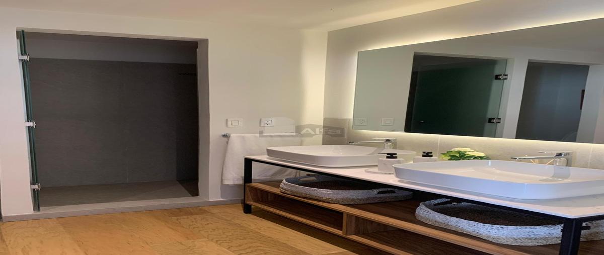 Foto de departamento en boulevard antonio rocha cordero 177, desarrollo del pedregal, san luis potosí, san luis potosí, 0 foto 02 Foto de departamento en venta en boulevard antonio rocha cordero 177, desarrollo del pedregal, san luis potosí, san luis potosí, 0 No. 02