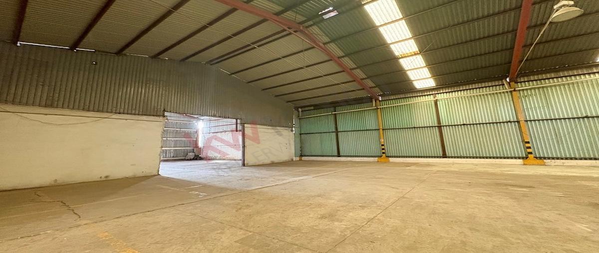 Foto de nave industrial en boulevard antonio rocha cordero 400-h, zona industrial, san luis potosí, san luis potosí, 0 foto 05 Foto de nave industrial en renta en boulevard antonio rocha cordero 400-h, zona industrial, san luis potosí, san luis potosí, 0 No. 05