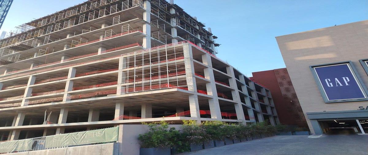 Foto de edificio en venta en boulevard antonio rocha cordero , desarrollo del pedregal, san luis potosí, san luis potosí, 0 No. 03