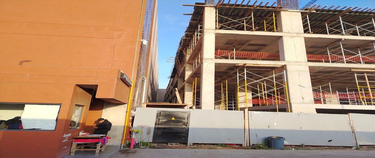 Foto de edificio en venta en boulevard antonio rocha cordero , desarrollo del pedregal, san luis potosí, san luis potosí, 0 No. 04