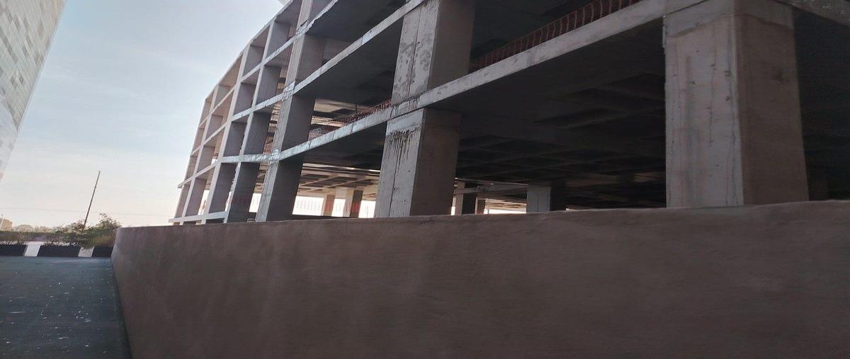 Foto de edificio en venta en boulevard antonio rocha cordero , desarrollo del pedregal, san luis potosí, san luis potosí, 0 No. 05