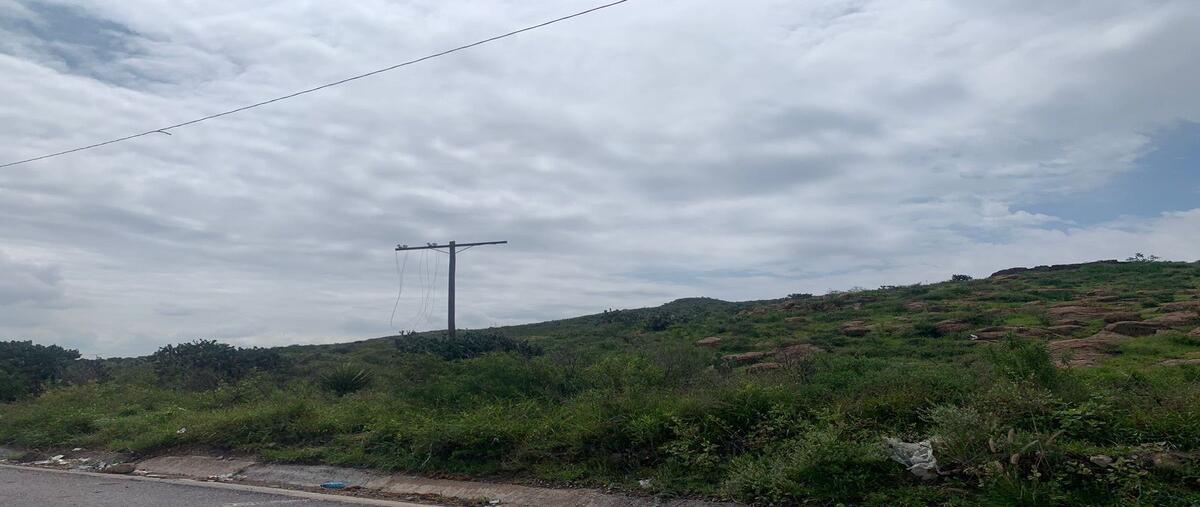 Foto de terreno habitacional en venta en boulevard antonio rocha cordero , san juan de guadalupe, san luis potosí, san luis potosí, 0 No. 05