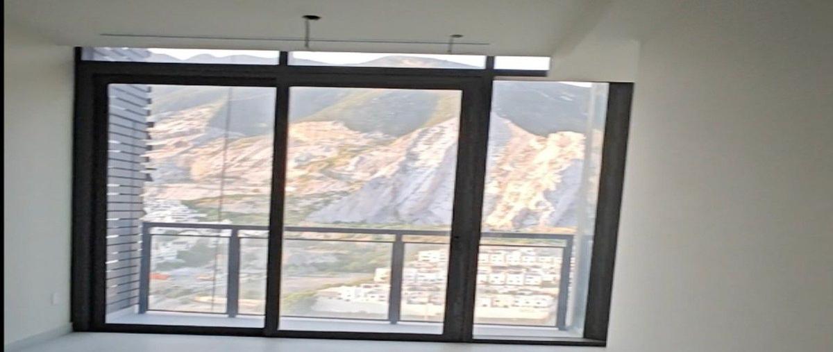 Foto de departamento en venta en boulevard antonio rodríguez , santa maría, monterrey, nuevo león, 0 No. 03