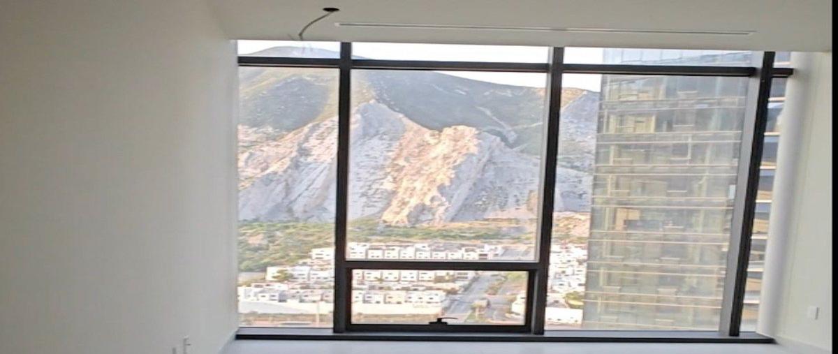 Foto de departamento en venta en boulevard antonio rodríguez , santa maría, monterrey, nuevo león, 0 No. 05