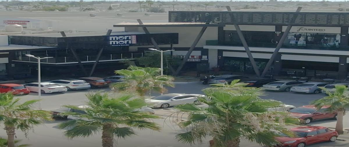 Foto de local en boulevard antonio rosales , miguel hidalgo, ahome, sinaloa, 30527676 foto 02 Foto de local en renta en boulevard antonio rosales , miguel hidalgo, ahome, sinaloa, 30527676 No. 02