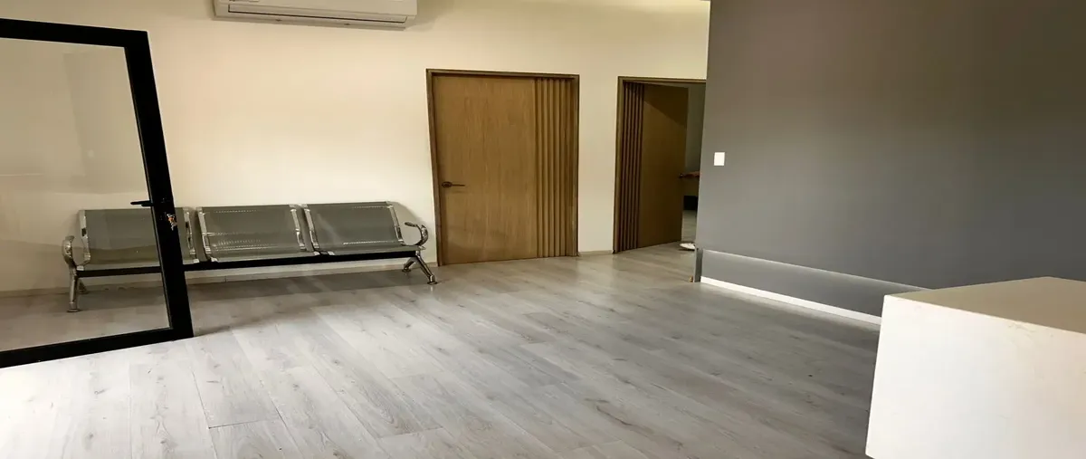 Foto de oficina en renta en boulevard antonnio cardenas 2160, miravalle, saltillo, coahuila de zaragoza, 30308390 No. 03