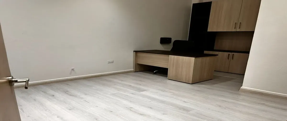 Foto de oficina en renta en boulevard antonnio cardenas 2160, miravalle, saltillo, coahuila de zaragoza, 30308390 No. 04