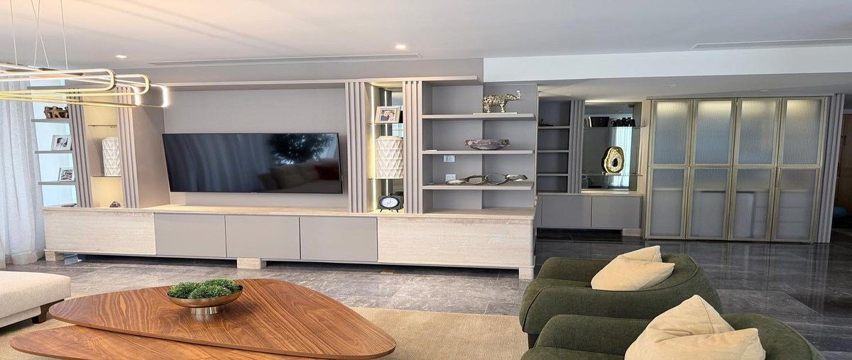 Foto de departamento en venta en boulevard arboleda 400 , valle del campestre, san pedro garza garcía, nuevo león, 30956485 No. 04