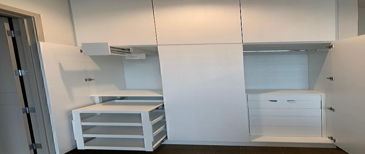 Foto de departamento en venta en boulevard arboleda , jardines del campestre, san pedro garza garcía, nuevo león, 0 No. 16