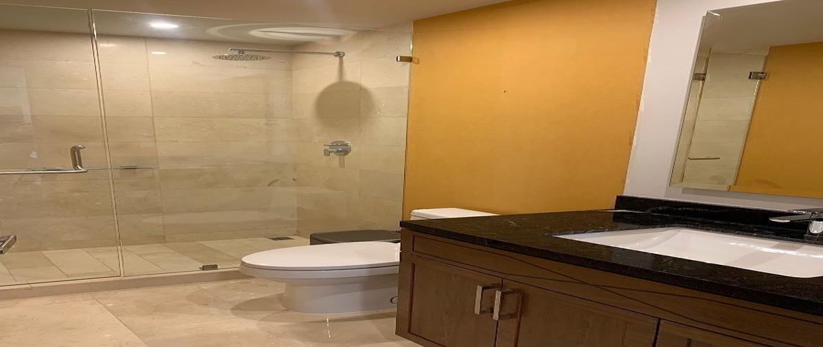 Foto de departamento en venta en boulevard arboleda , jardines del campestre, san pedro garza garcía, nuevo león, 0 No. 19