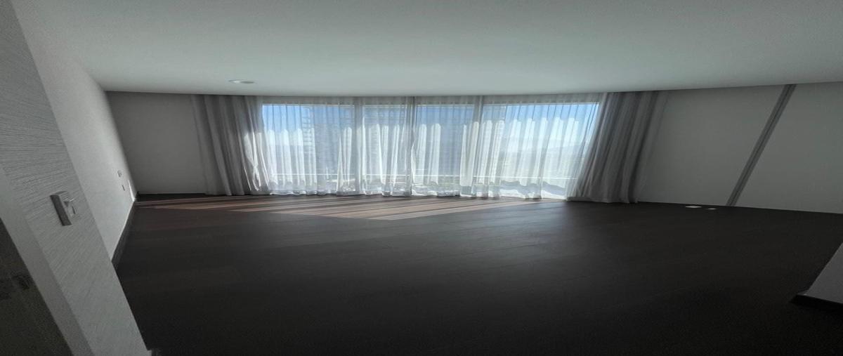 Foto de departamento en renta en boulevard arboleda , valle del campestre, san pedro garza garcía, nuevo león, 29386801 No. 03