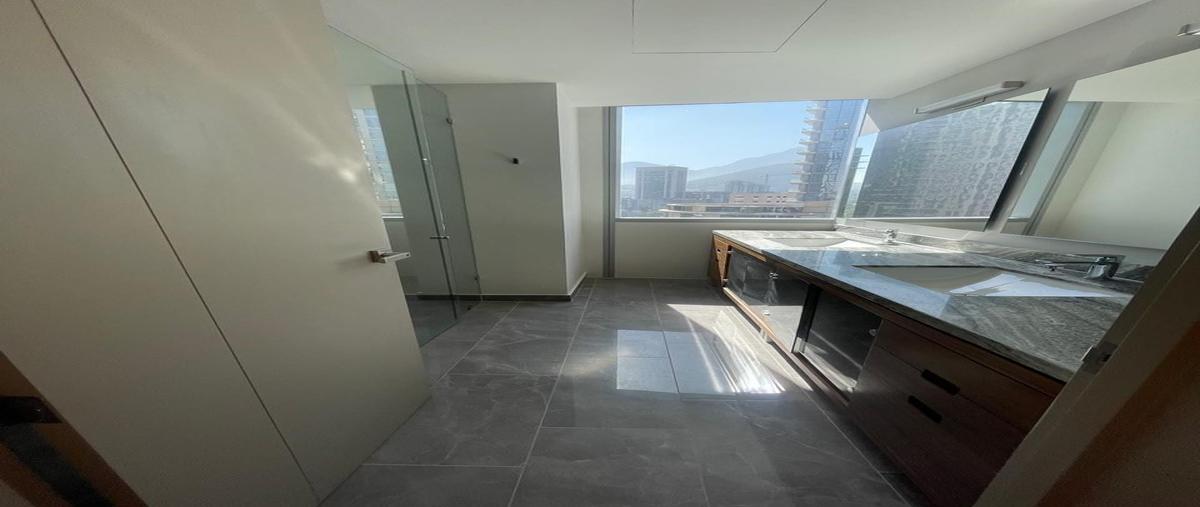 Foto de departamento en renta en boulevard arboleda , valle del campestre, san pedro garza garcía, nuevo león, 29386801 No. 04