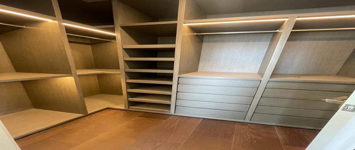 Foto de departamento en renta en boulevard arboleda , valle del campestre, san pedro garza garcía, nuevo león, 29386801 No. 05