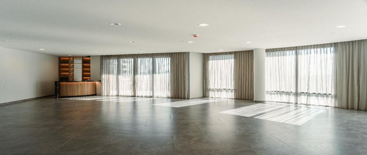 Foto de rancho en venta en boulevard arboleda , valle del campestre, san pedro garza garcía, nuevo león, 0 No. 03