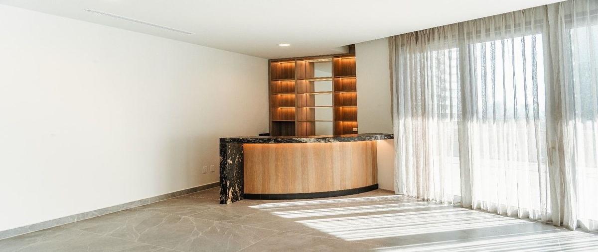 Foto de rancho en venta en boulevard arboleda , valle del campestre, san pedro garza garcía, nuevo león, 0 No. 04