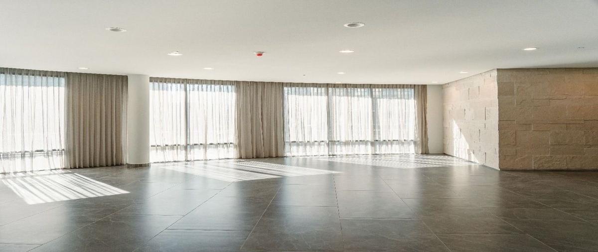 Foto de rancho en venta en boulevard arboleda , valle del campestre, san pedro garza garcía, nuevo león, 0 No. 05