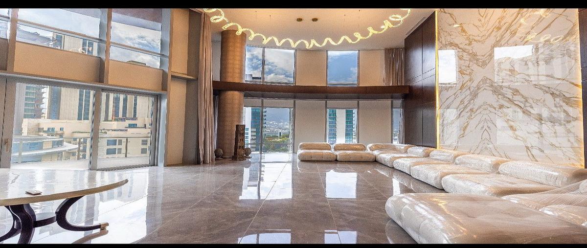 Foto de departamento en boulevard arboleda , valle del campestre, san pedro garza garcía, nuevo león, 0 foto 01 Foto de departamento en renta en boulevard arboleda , valle del campestre, san pedro garza garcía, nuevo león, 0 No. 01